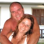 William Alves Correia junior - @william_e_debora - Instagram