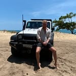 William Ede - @williamjede - Instagram
