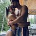 William Ede - Facebook