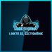 William Ede - Facebook