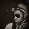 William Ede - @williamede965 - TikTok