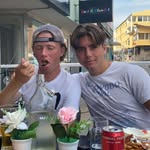 William Edebo - @williamedebo - Instagram
