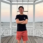 william edel - @edelwilliam - Instagram