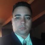 William Edel - @williamedel81 - Instagram