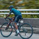 William Edem - @williamasuquoedem - Instagram
