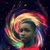 William Edem - Facebook