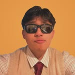 William Eden - @william.eden - Instagram