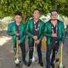 William Eder Matadamas Cruz - @william.eder.mata - TikTok