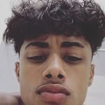William Ederson - @william.ederson02 - Instagram
