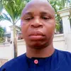 William Edet - @william.edet0 - TikTok