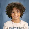 William edets - @william.edets - TikTok