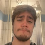 William Edeving - @william.edeving - Instagram