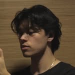 William John Hamilton Edell - @william.edell - Instagram