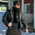 WILLIAM MEDEIROS - @williamedeirosc - Instagram