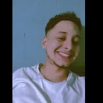 William Renderos - @william_ede_ - Instagram