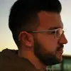 Williame Deante Rain - @williamedeanterainho - TikTok