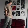 williamede - @will.liamede - TikTok