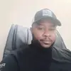 williamedelen932 - @williamedelen932 - TikTok