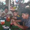 @+=#=! - @williamedeli4 - TikTok