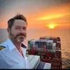 WilliamEden33 - @williameden33 - TikTok