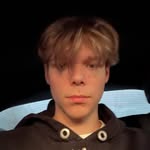 Willo - @william_eder03 - Instagram