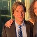 Bill Edelstein - Facebook