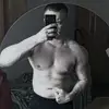 🏋‍♂️🕸UNDERGROUND 🕸🏋‍♂️ - @william.eidelshtein_88 - TikTok