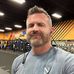 William Edelstein - Facebook