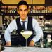 William Engelstein - Facebook