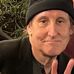 William Hal Edelstein - Facebook