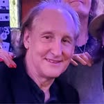 William Hal Edelstein - @williamedelstein - Instagram