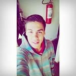 Eder William - @ederwilliam95 - Instagram