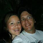 Eder William Lopes - @williameder - Instagram