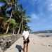 William Andrew Angob Eder - Facebook