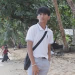 William Andrew Angob Eder - @edergian16 - Instagram