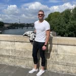 William Eder - @williameder.1 - Instagram