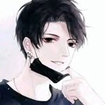 William Eder - @williameder5 - Instagram