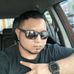 William Eder - Facebook
