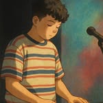 WILLIAM EDER - @williameder.rl - Instagram