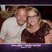 William Eder - Facebook