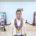William Eder - Facebook