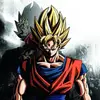 William Eder - @zueiro.17 - TikTok