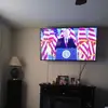 William Eder - @william.eder7 - TikTok