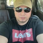 William Eder - @william__eder - Instagram