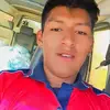William Eder - @geronimoticona293 - TikTok