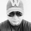 William Eder - @willliam_eder - TikTok