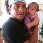 William Eder Garcia - @william.e.garcia.94 - Instagram
