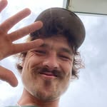 William ederveen - @ederveenwilliam - Instagram
