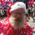 William Ederveen - @william.ederveen - Instagram