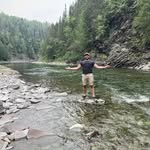 William Edery - @ederywilliam - Instagram